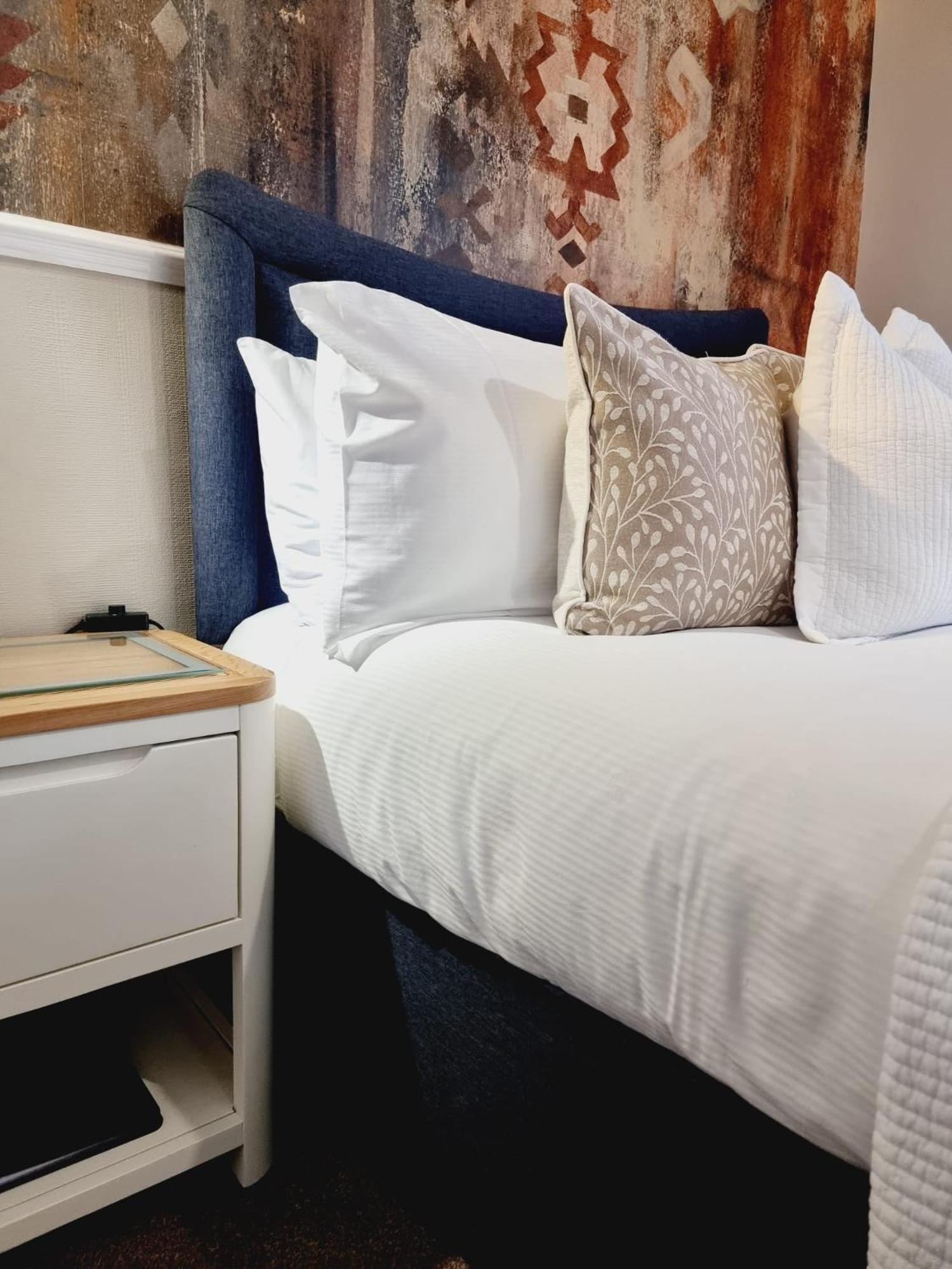 トーキー Kethla House Bed & Breakfast 部屋 写真