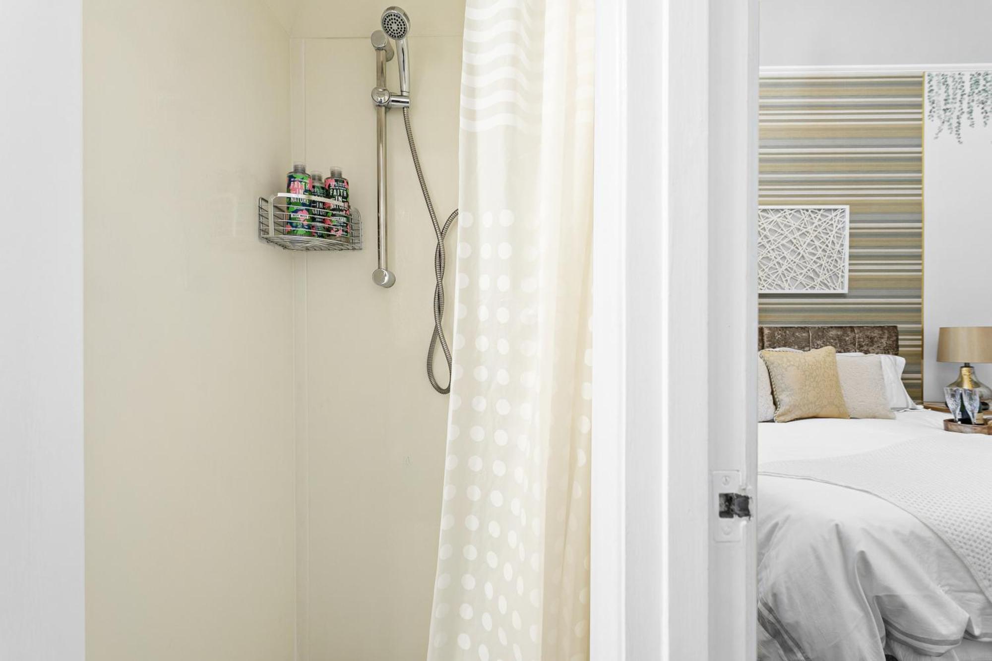 トーキー Kethla House Bed & Breakfast 部屋 写真
